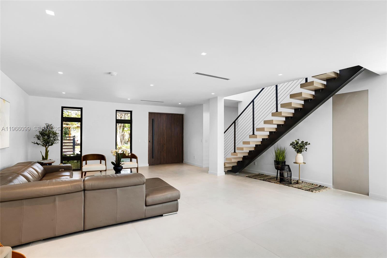 300 Northeast 48th Street Miami, FL 33137 - Photo 18 of 86