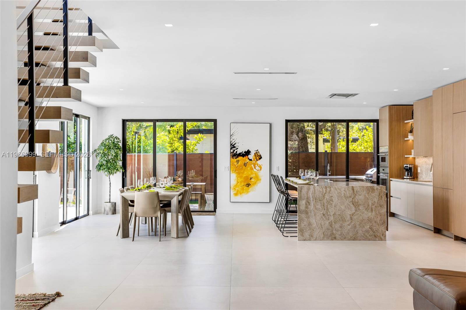 300 Northeast 48th Street Miami, FL 33137 - Photo 19 of 86