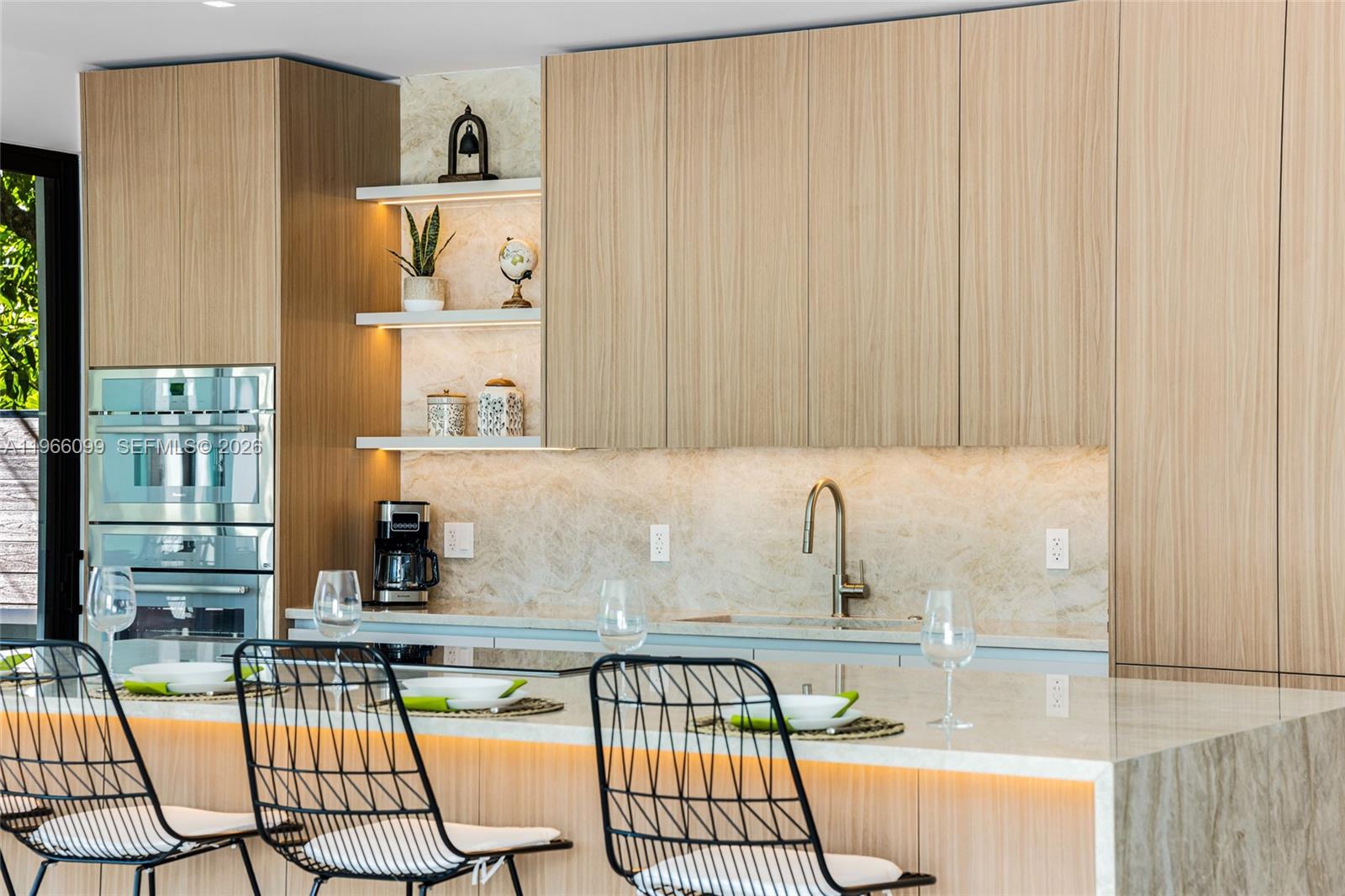 300 Northeast 48th Street Miami, FL 33137 - Photo 20 of 86