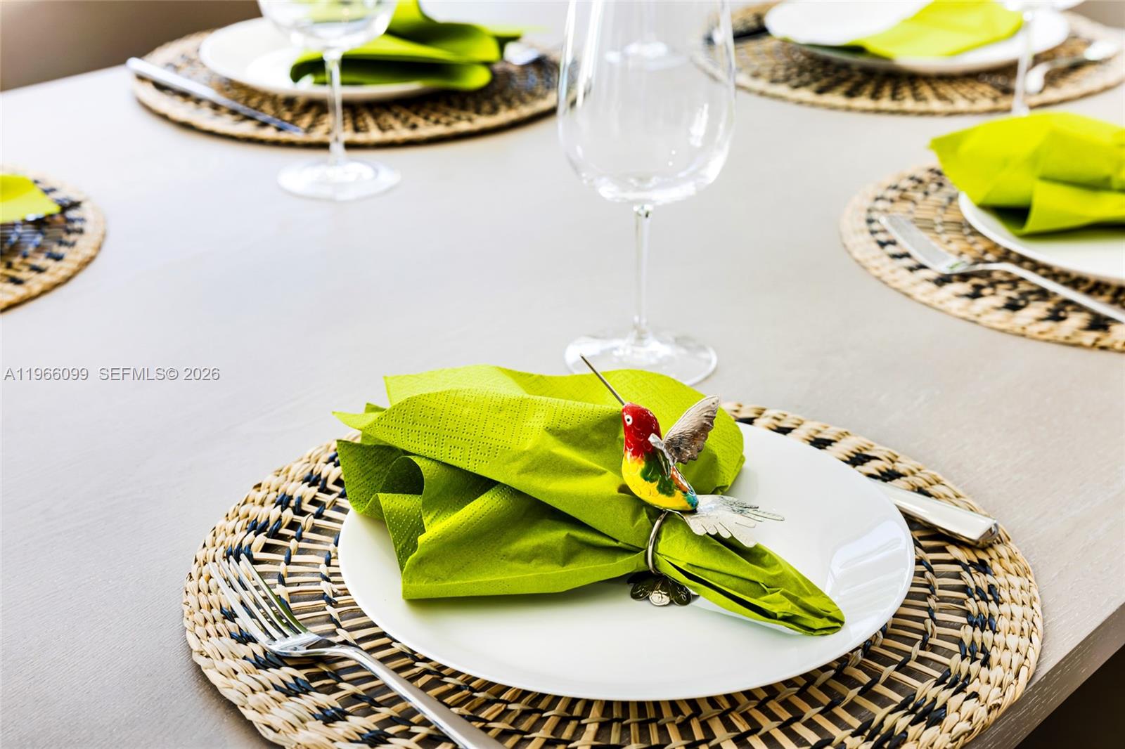 300 Northeast 48th Street Miami, FL 33137 - Photo 23 of 86