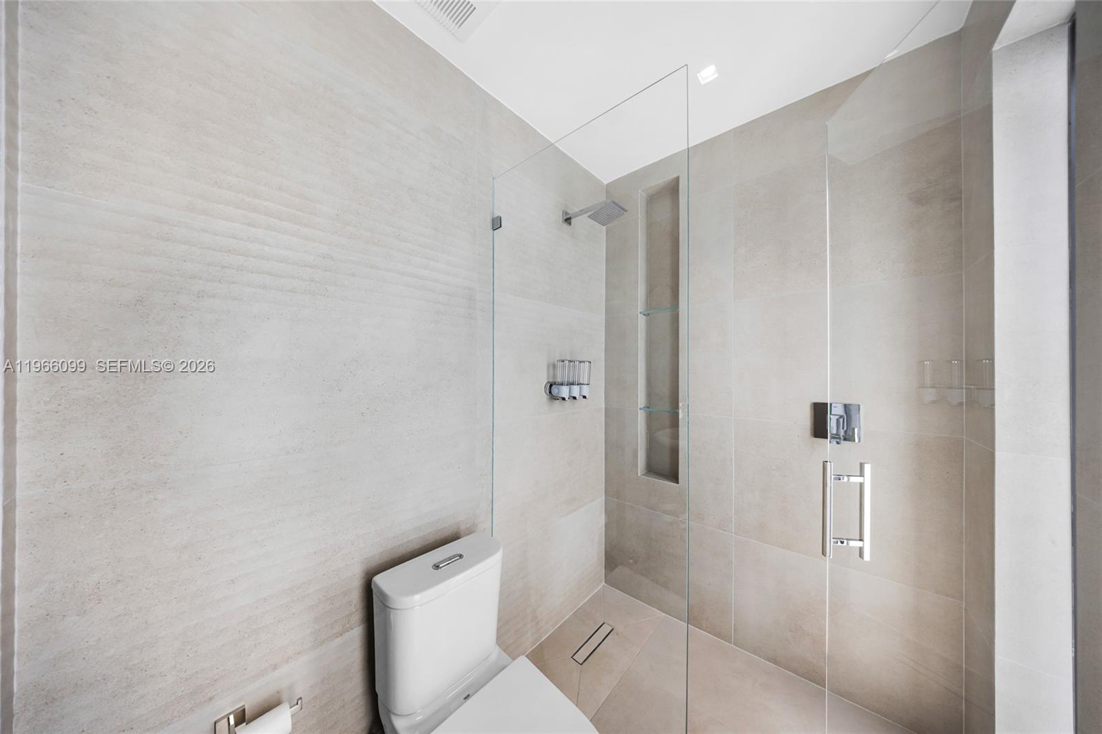 300 Northeast 48th Street Miami, FL 33137 - Photo 26 of 86