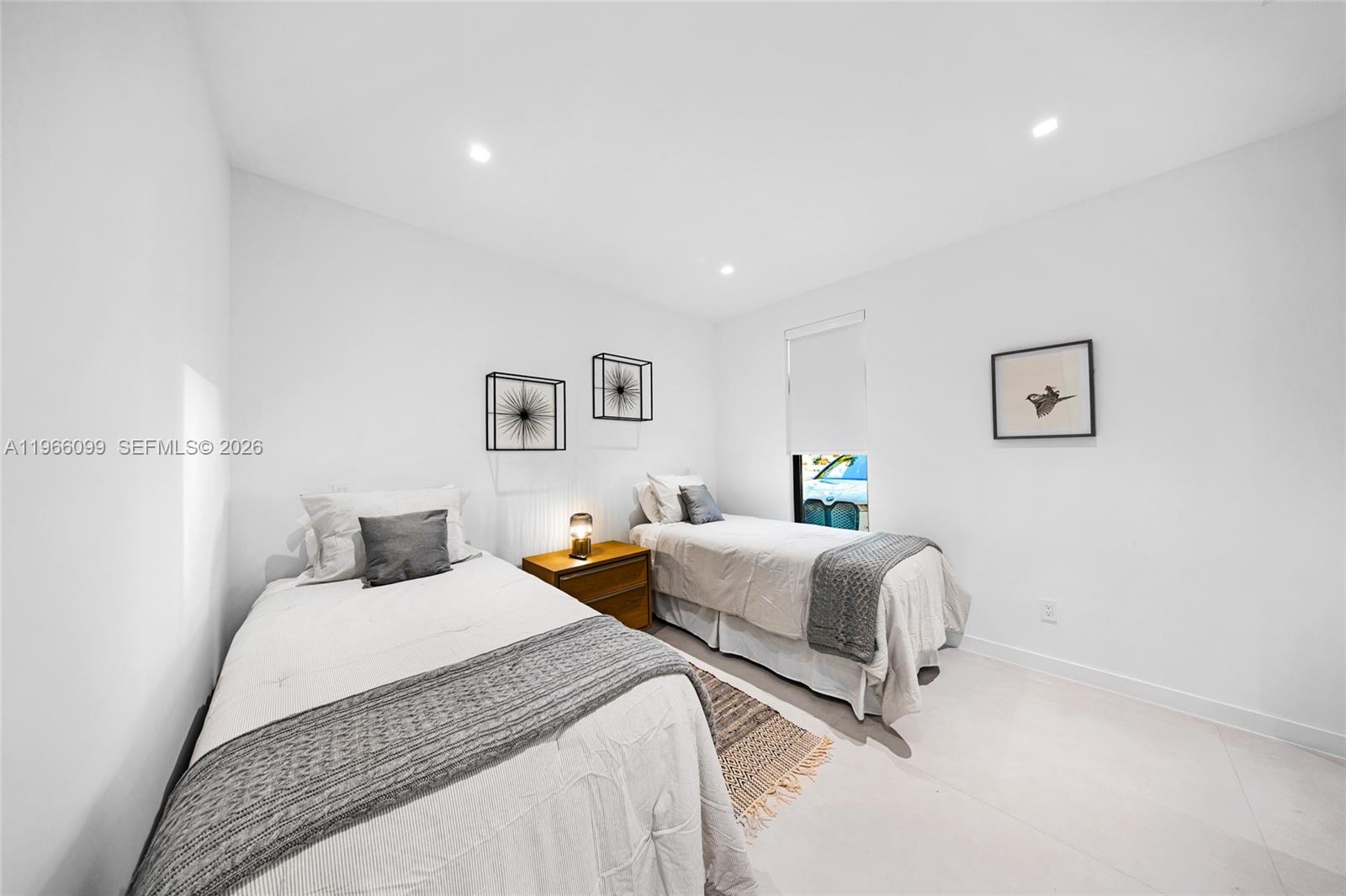 300 Northeast 48th Street Miami, FL 33137 - Photo 28 of 86