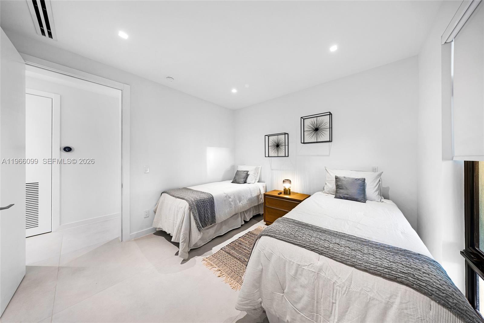 300 Northeast 48th Street Miami, FL 33137 - Photo 29 of 86