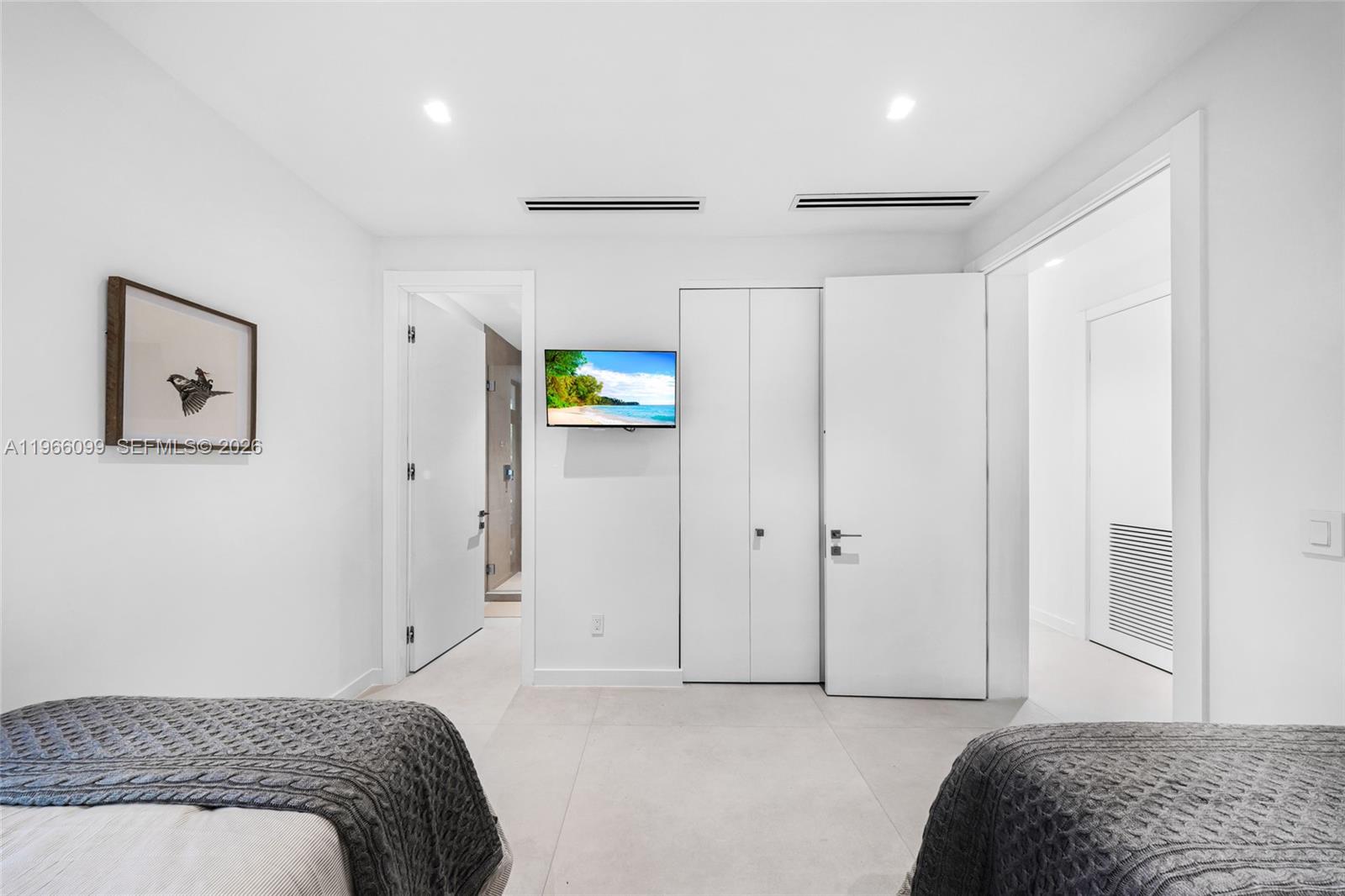 300 Northeast 48th Street Miami, FL 33137 - Photo 30 of 86