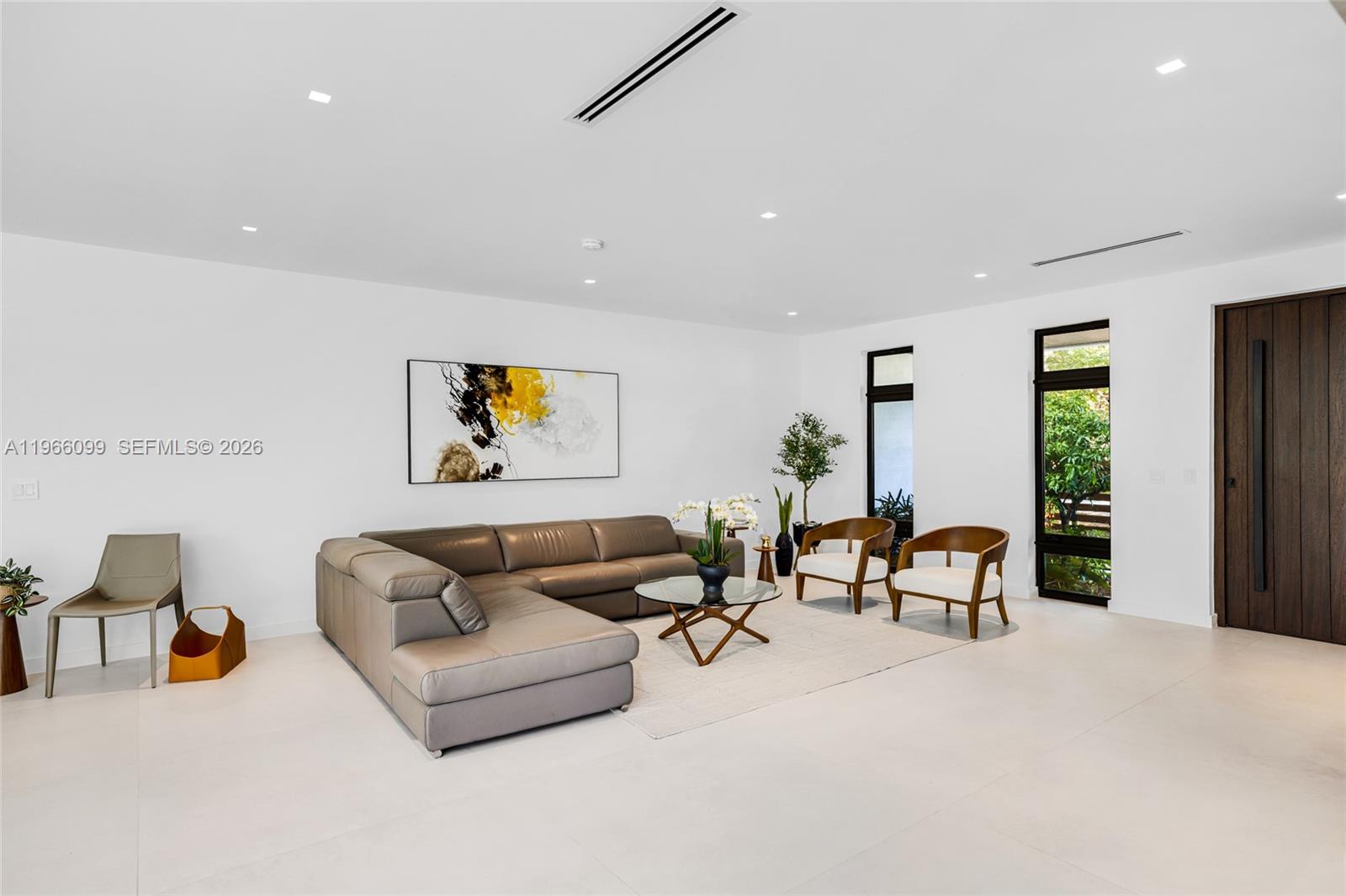 300 Northeast 48th Street Miami, FL 33137 - Photo 3 of 86