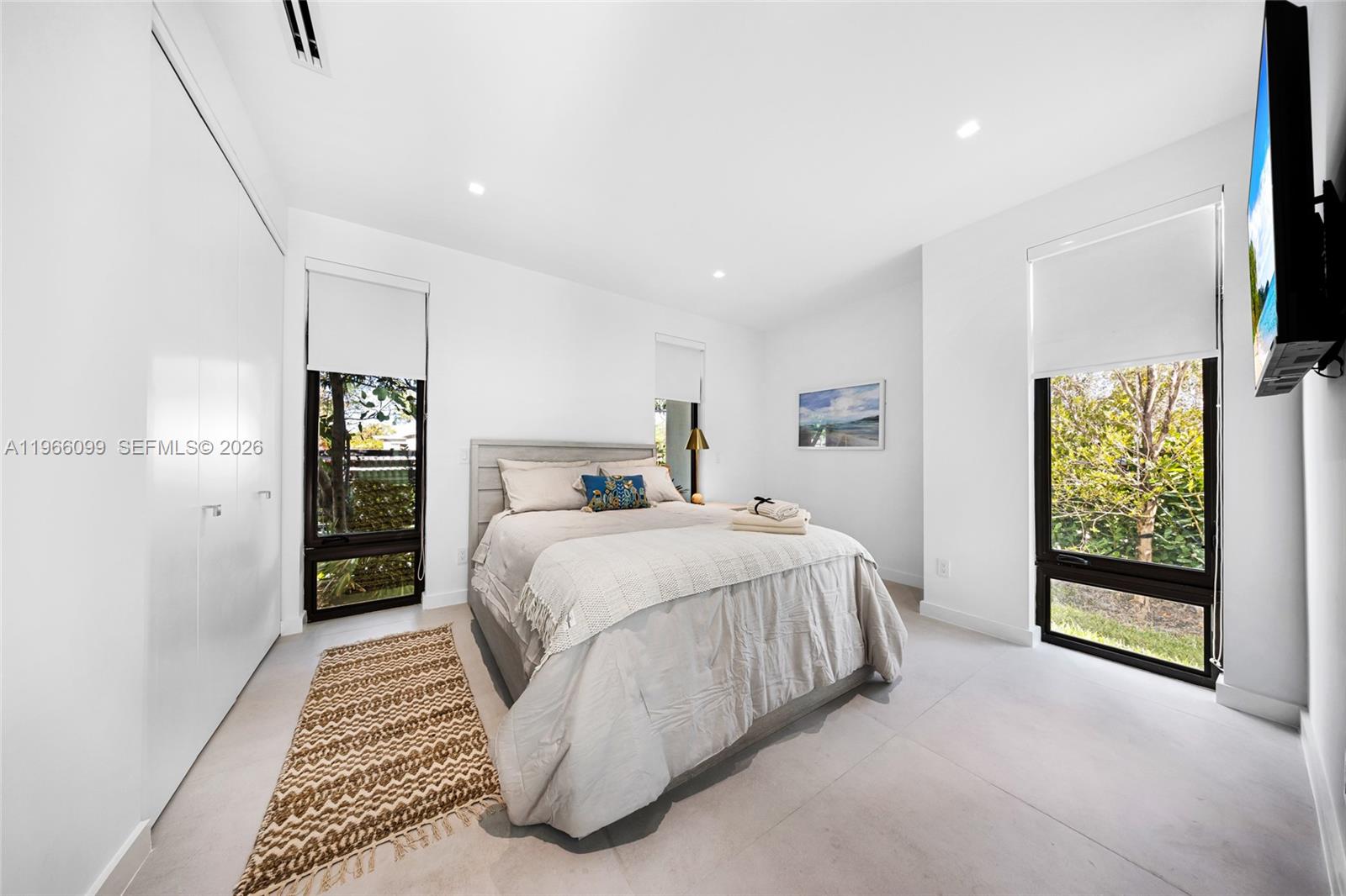 300 Northeast 48th Street Miami, FL 33137 - Photo 32 of 86