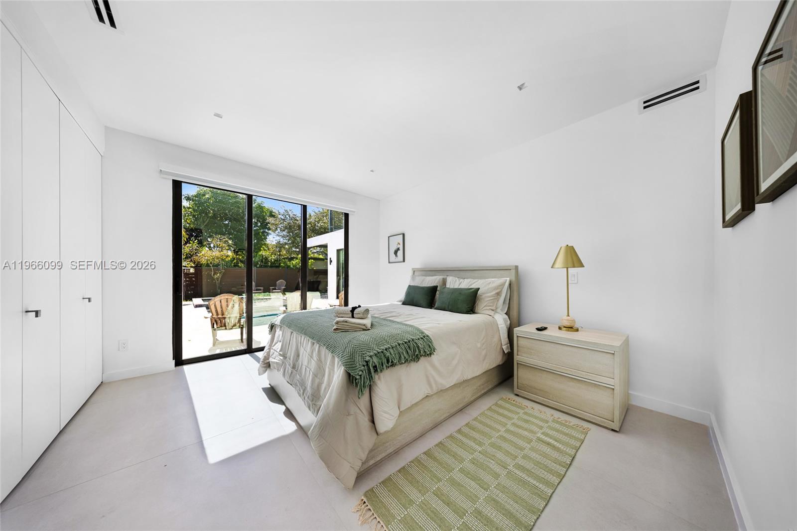 300 Northeast 48th Street Miami, FL 33137 - Photo 37 of 86