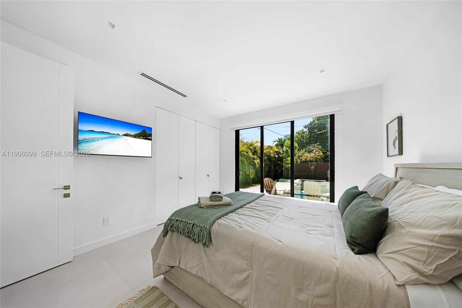 300 Northeast 48th Street Miami, FL 33137 - Photo 38 of 86