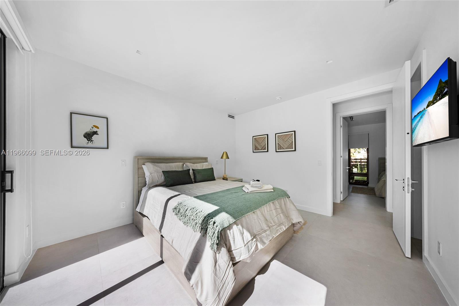 300 Northeast 48th Street Miami, FL 33137 - Photo 40 of 86