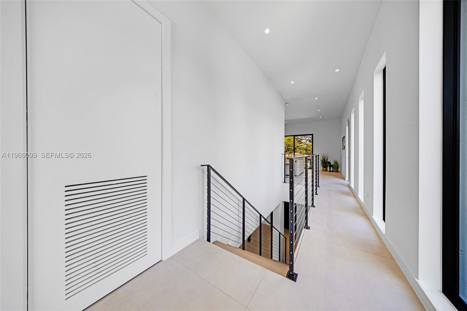 300 Northeast 48th Street Miami, FL 33137 - Photo 45 of 86