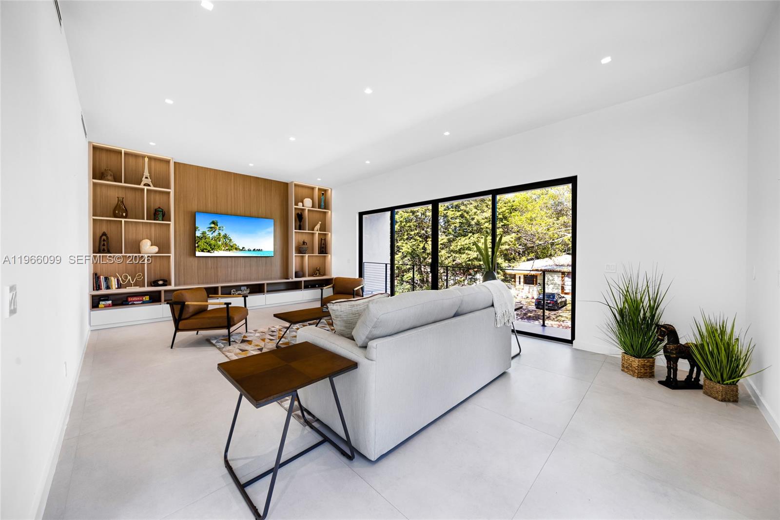 300 Northeast 48th Street Miami, FL 33137 - Photo 46 of 86