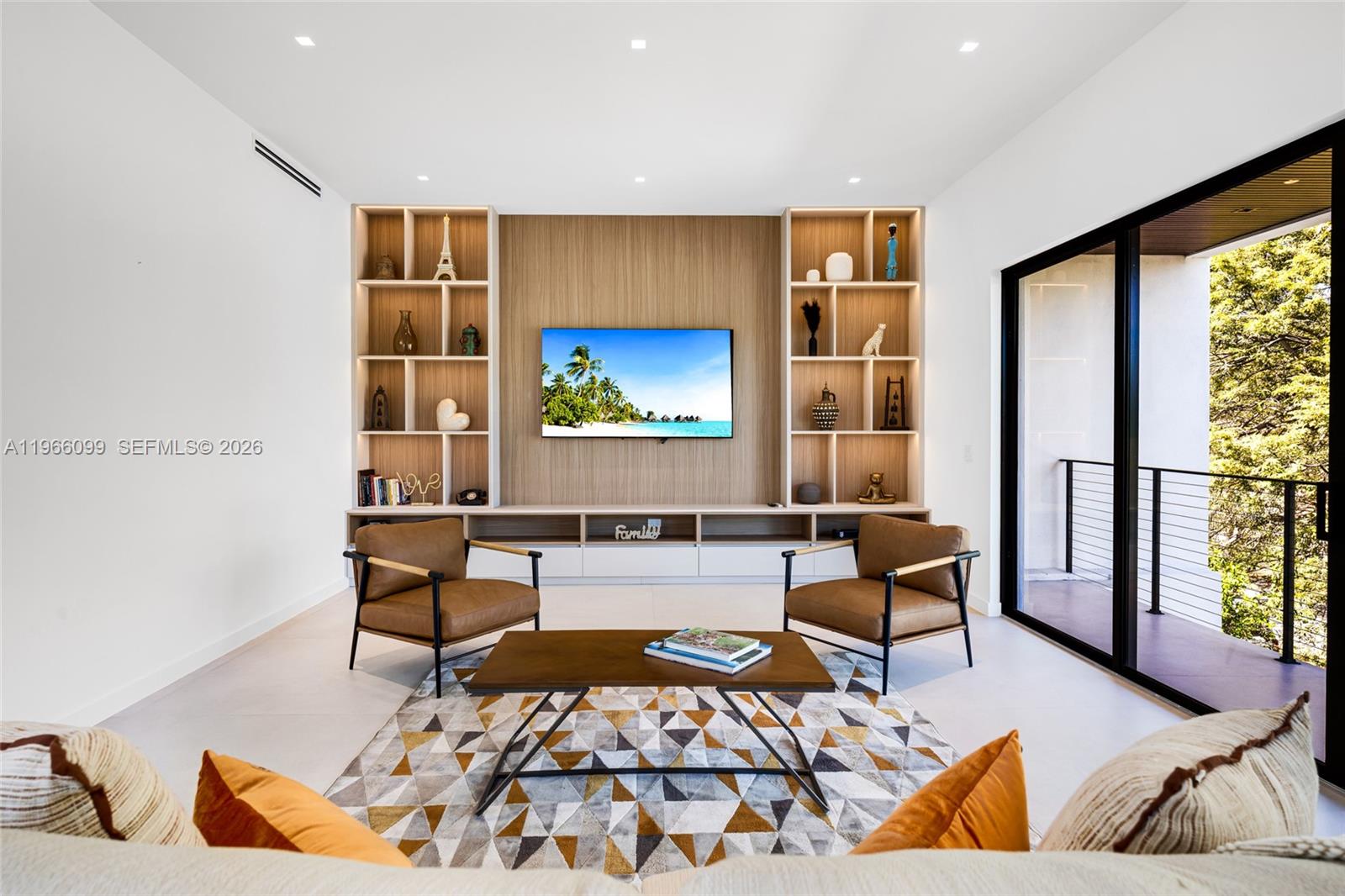 300 Northeast 48th Street Miami, FL 33137 - Photo 47 of 86