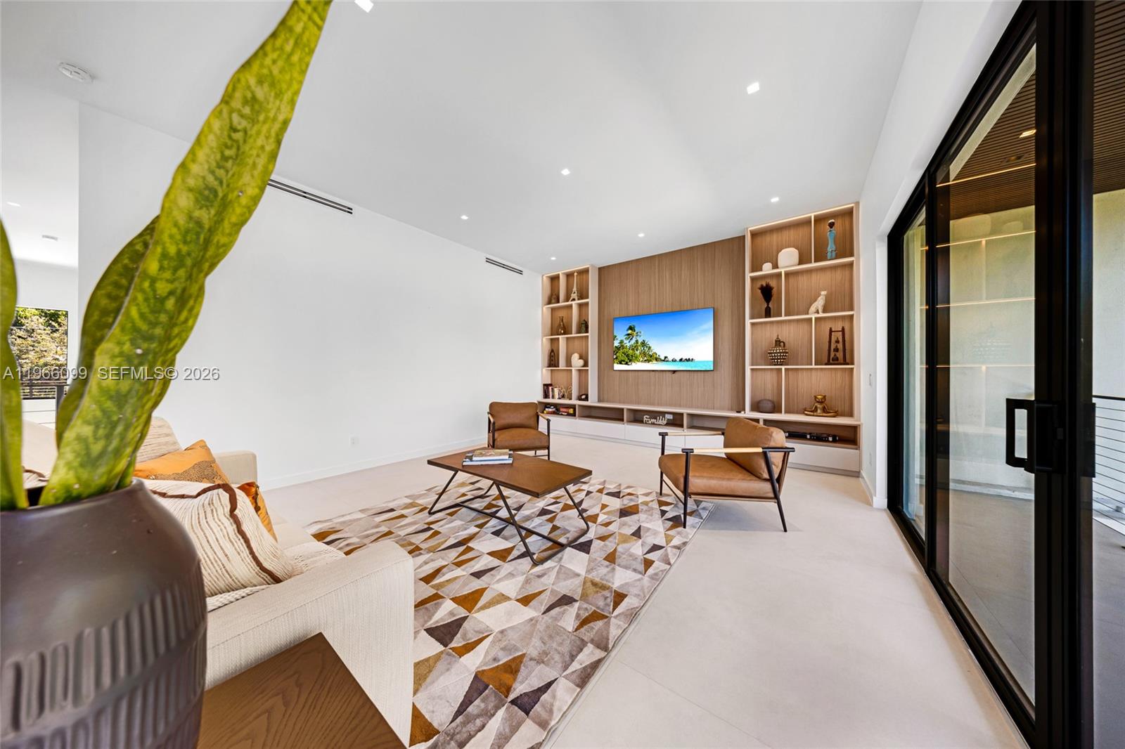 300 Northeast 48th Street Miami, FL 33137 - Photo 48 of 86