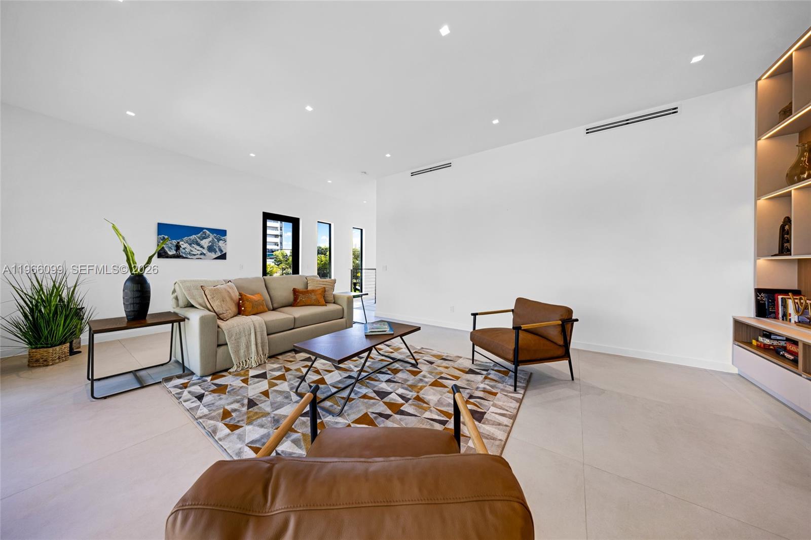 300 Northeast 48th Street Miami, FL 33137 - Photo 49 of 86