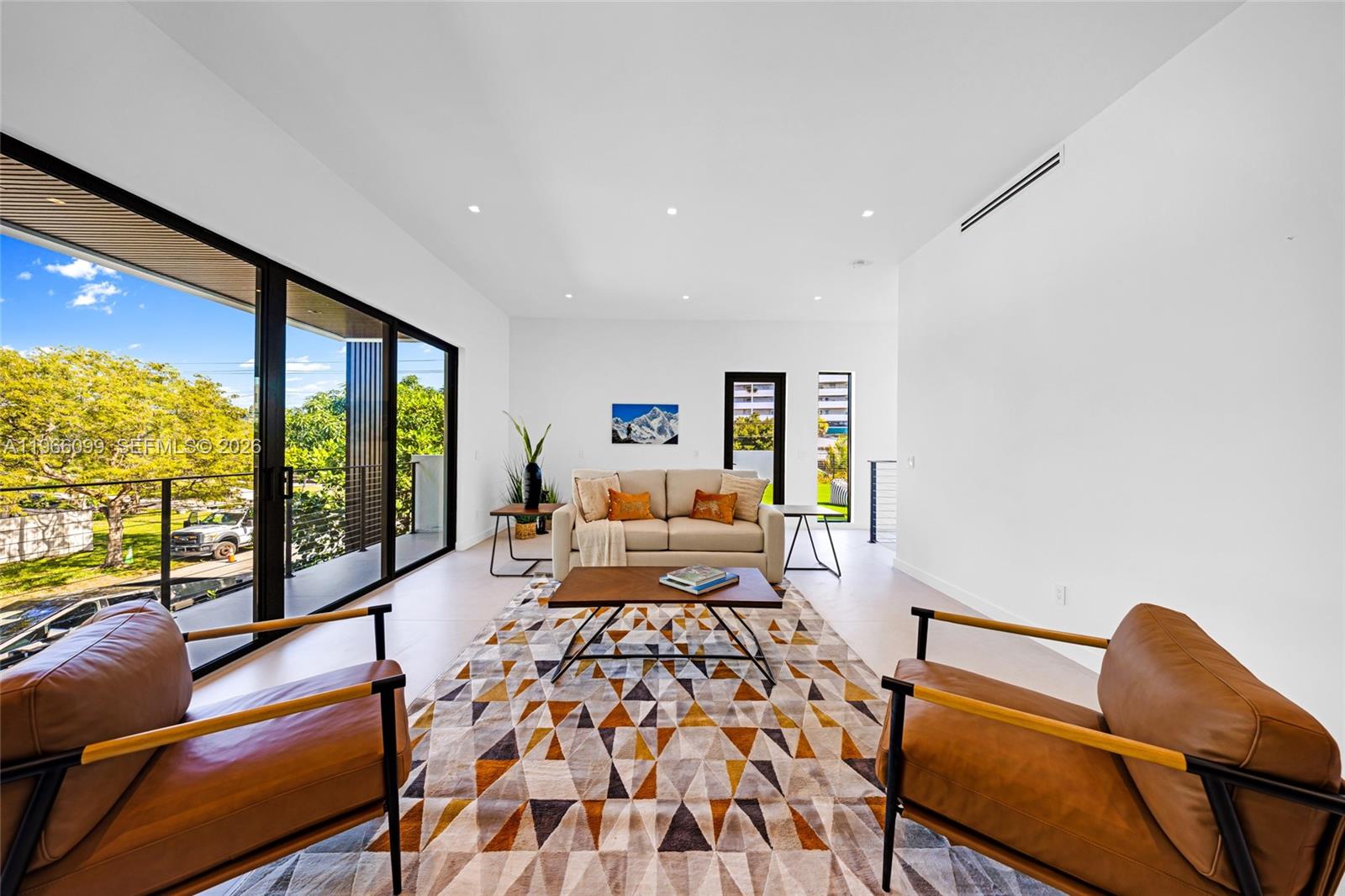 300 Northeast 48th Street Miami, FL 33137 - Photo 50 of 86