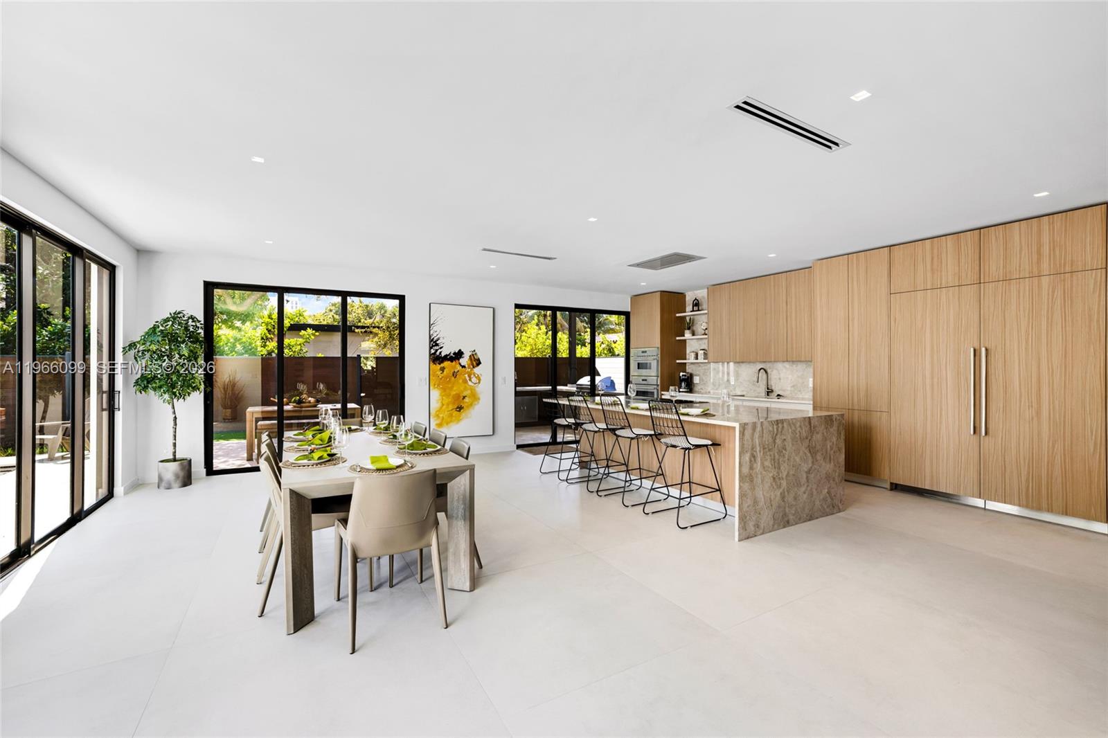 300 Northeast 48th Street Miami, FL 33137 - Photo 5 of 86