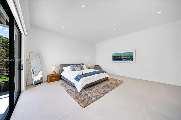 $2,999,999 | 300 Northeast 48th Street, Miami, FL 33137