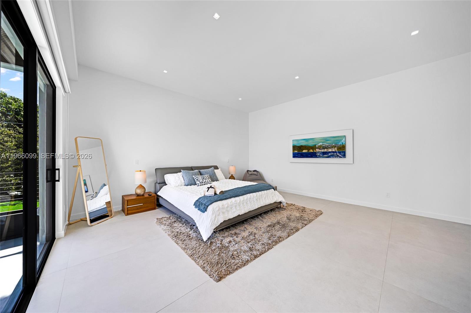 300 Northeast 48th Street Miami, FL 33137 - Photo 52 of 86