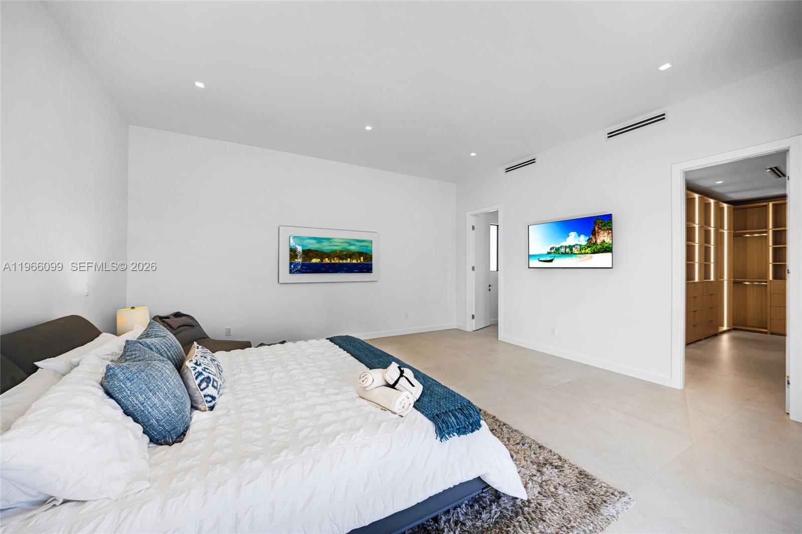 300 Northeast 48th Street Miami, FL 33137 - Photo 56 of 86