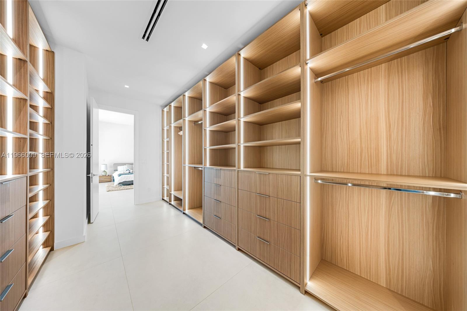 300 Northeast 48th Street Miami, FL 33137 - Photo 58 of 86