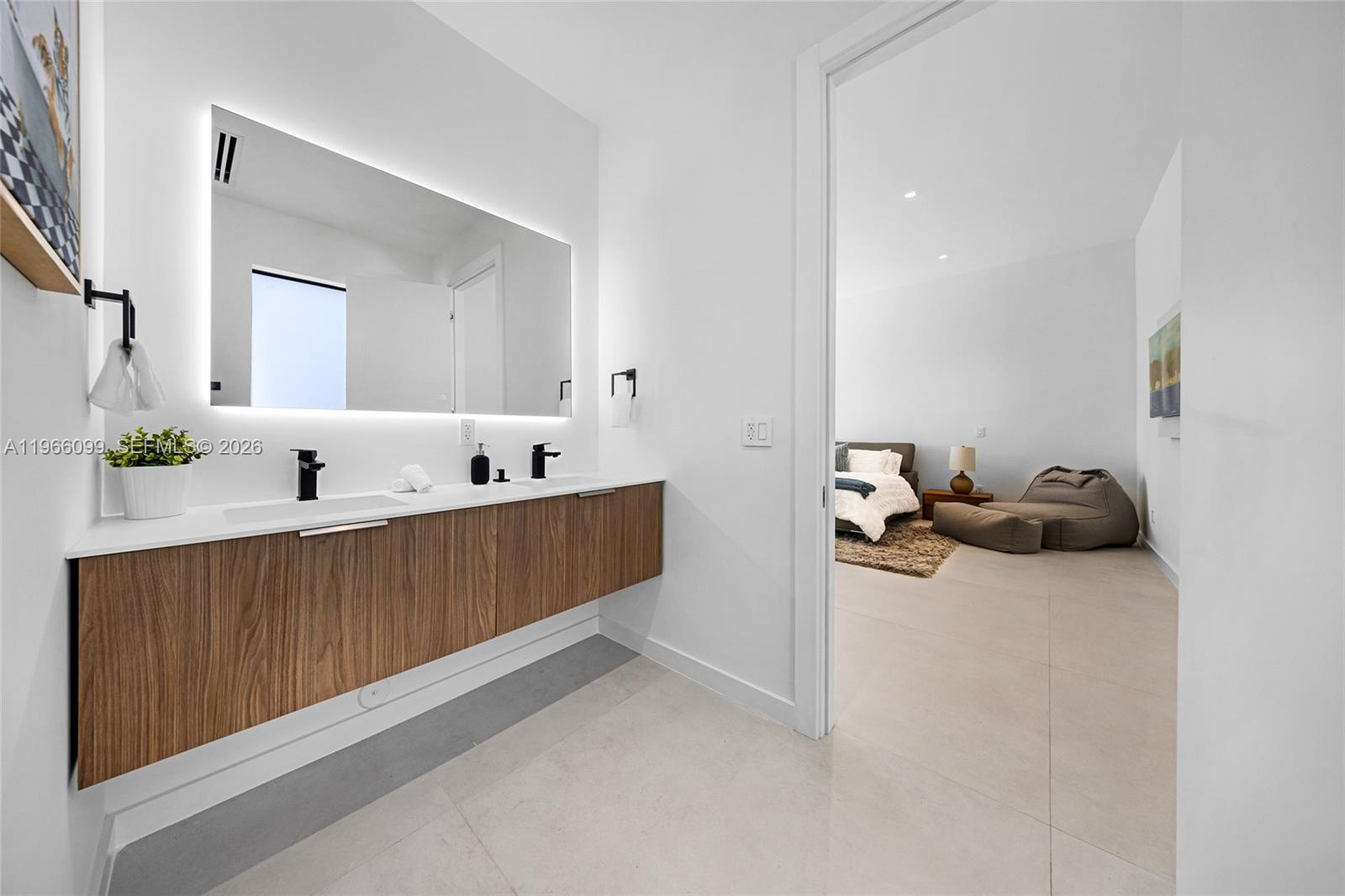 300 Northeast 48th Street Miami, FL 33137 - Photo 60 of 86