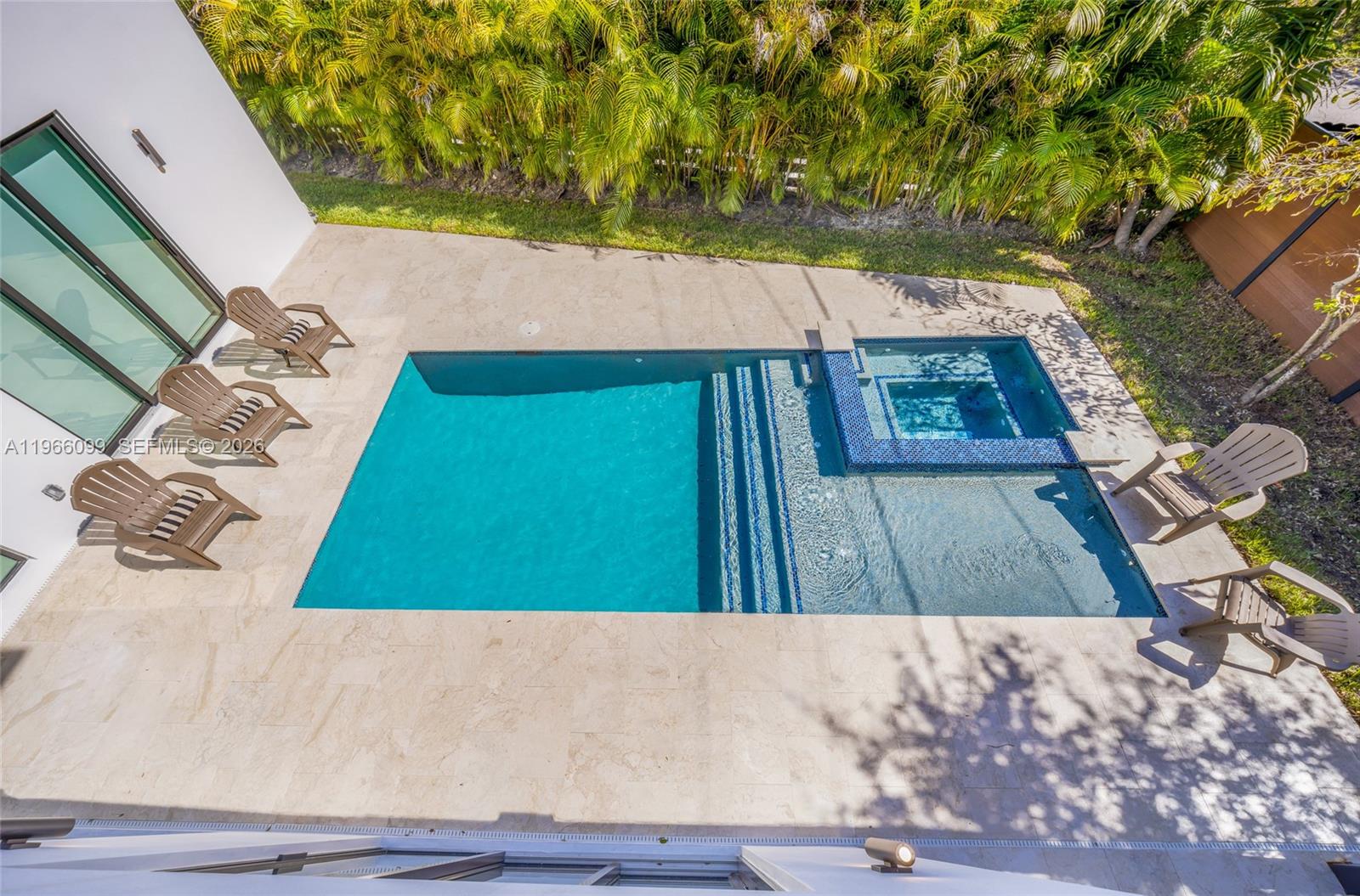 300 Northeast 48th Street Miami, FL 33137 - Photo 63 of 86