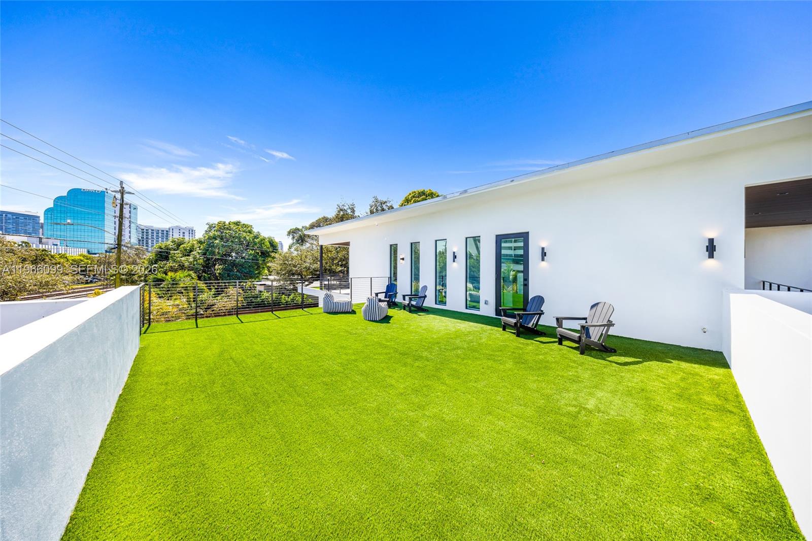 300 Northeast 48th Street Miami, FL 33137 - Photo 65 of 86