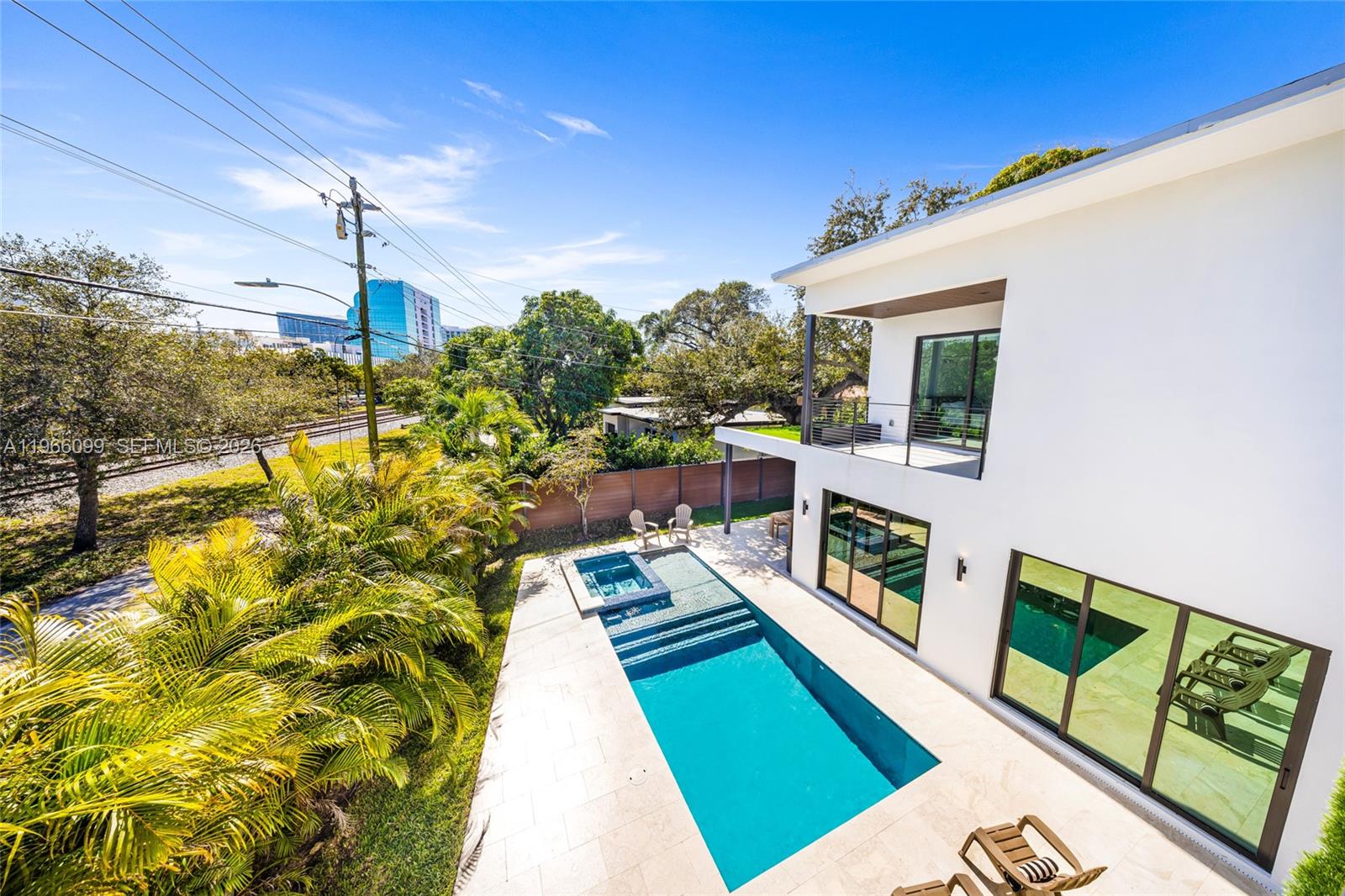 300 Northeast 48th Street Miami, FL 33137 - Photo 68 of 86