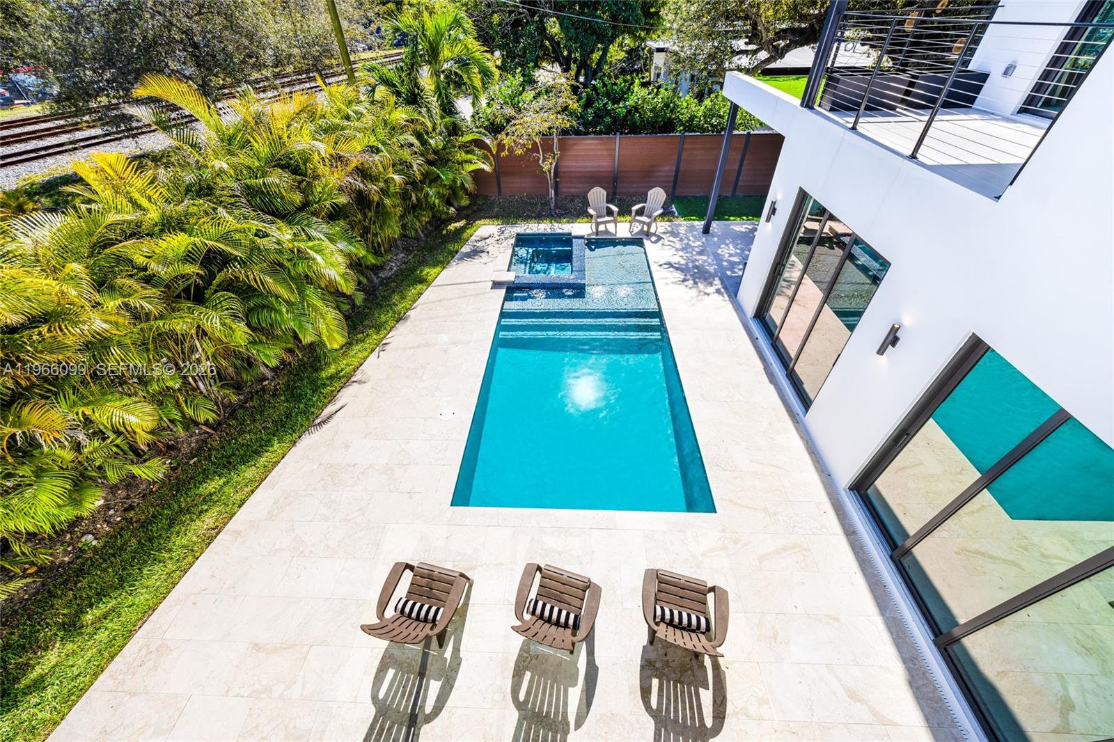 300 Northeast 48th Street Miami, FL 33137 - Photo 69 of 86