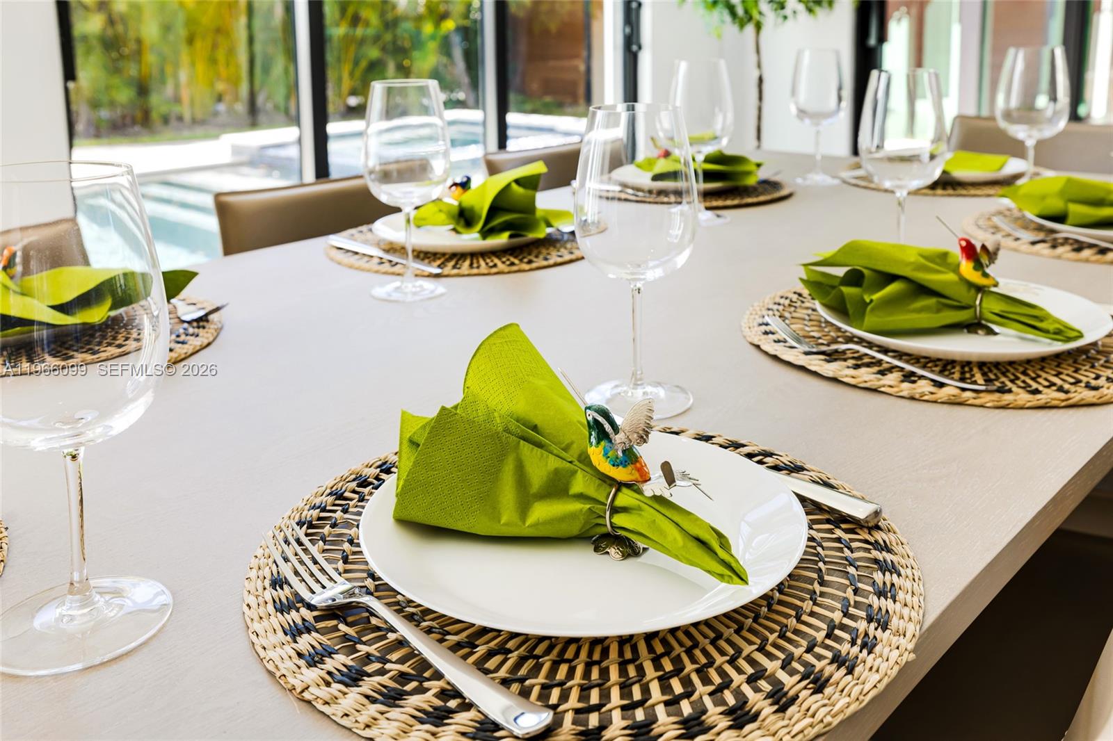 300 Northeast 48th Street Miami, FL 33137 - Photo 7 of 86