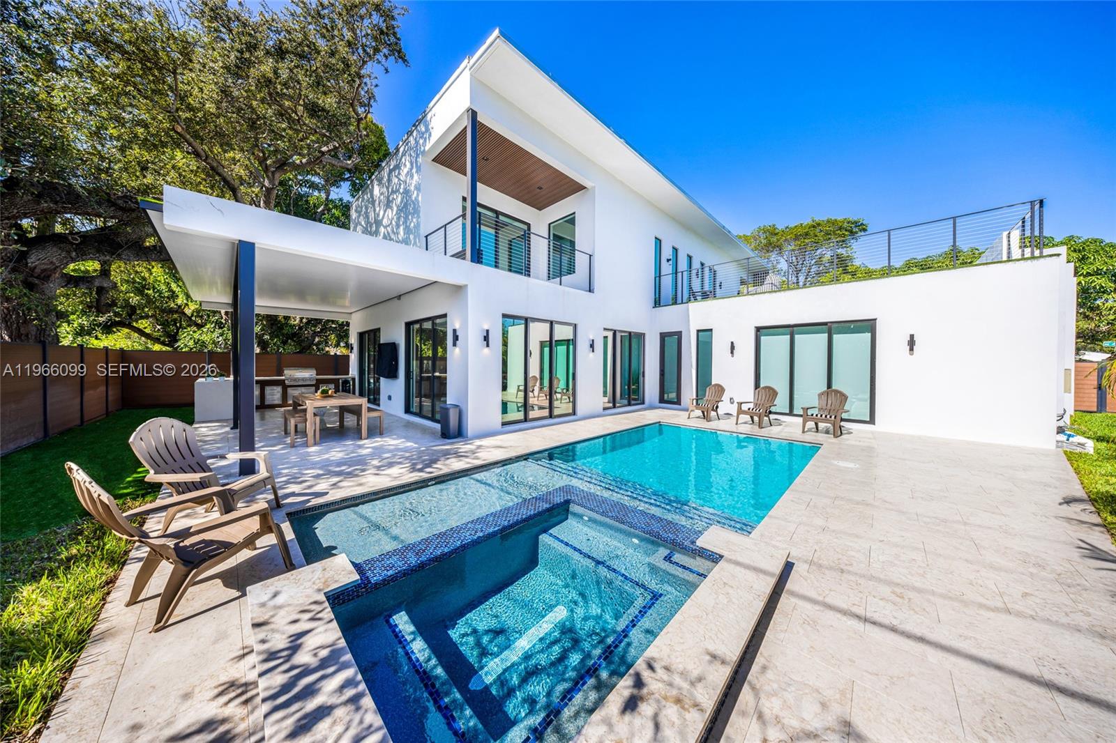 300 Northeast 48th Street Miami, FL 33137 - Photo 72 of 86