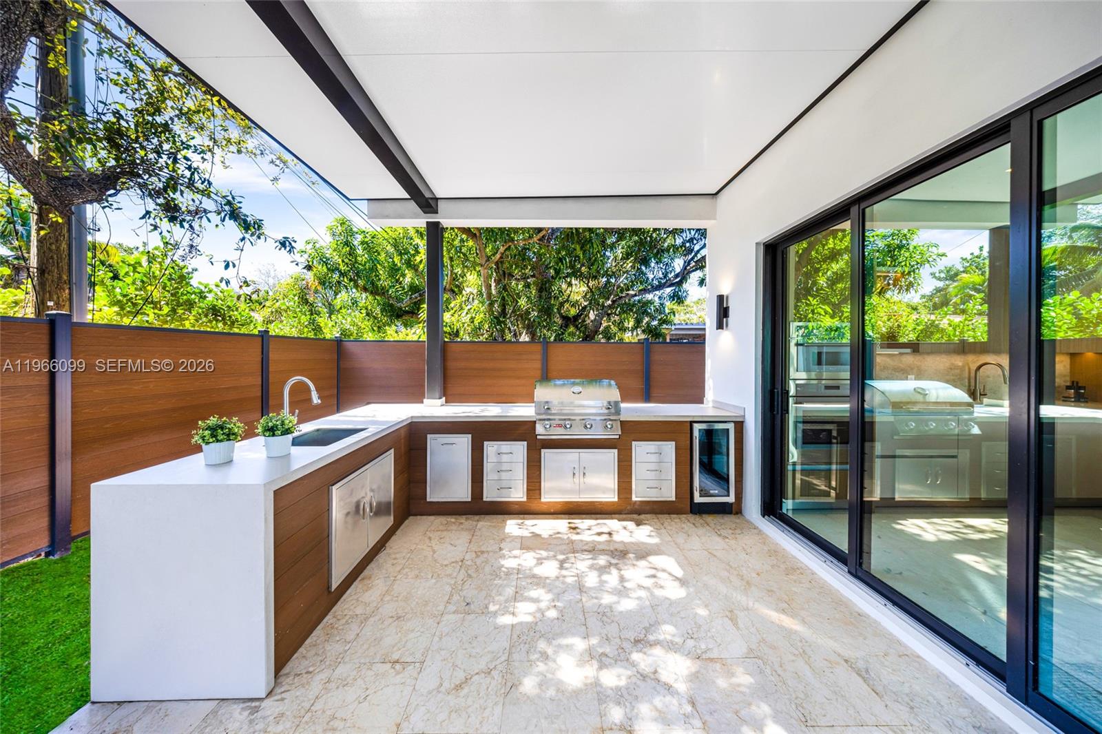 300 Northeast 48th Street Miami, FL 33137 - Photo 76 of 86