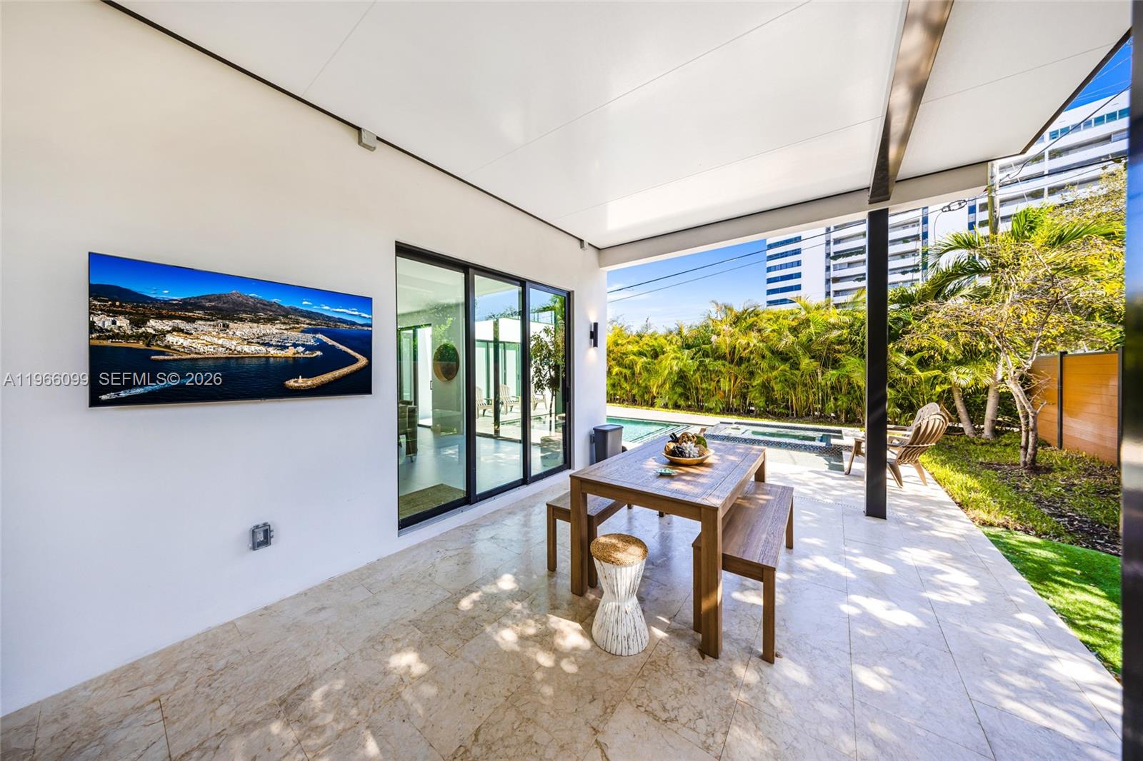 300 Northeast 48th Street Miami, FL 33137 - Photo 78 of 86