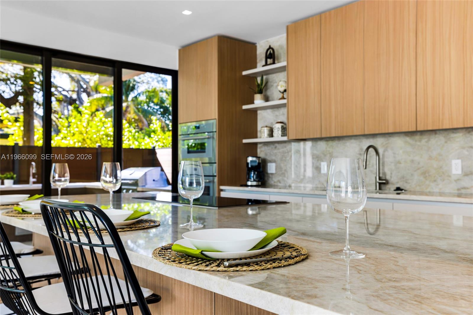 300 Northeast 48th Street Miami, FL 33137 - Photo 8 of 86