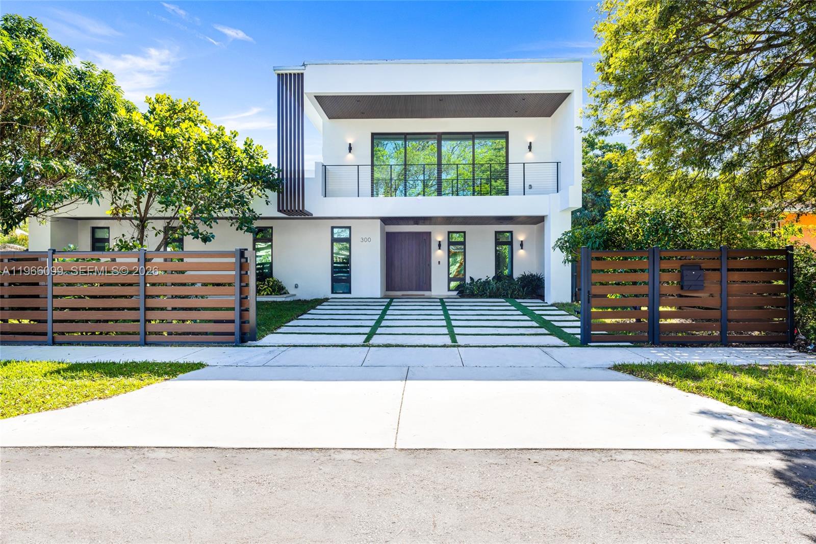 300 Northeast 48th Street Miami, FL 33137 - Photo 81 of 86