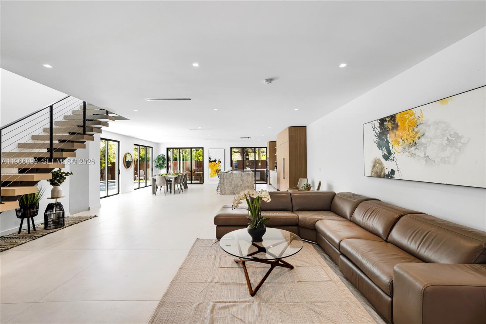 300 Northeast 48th Street Miami, FL 33137 - Photo 86 of 86