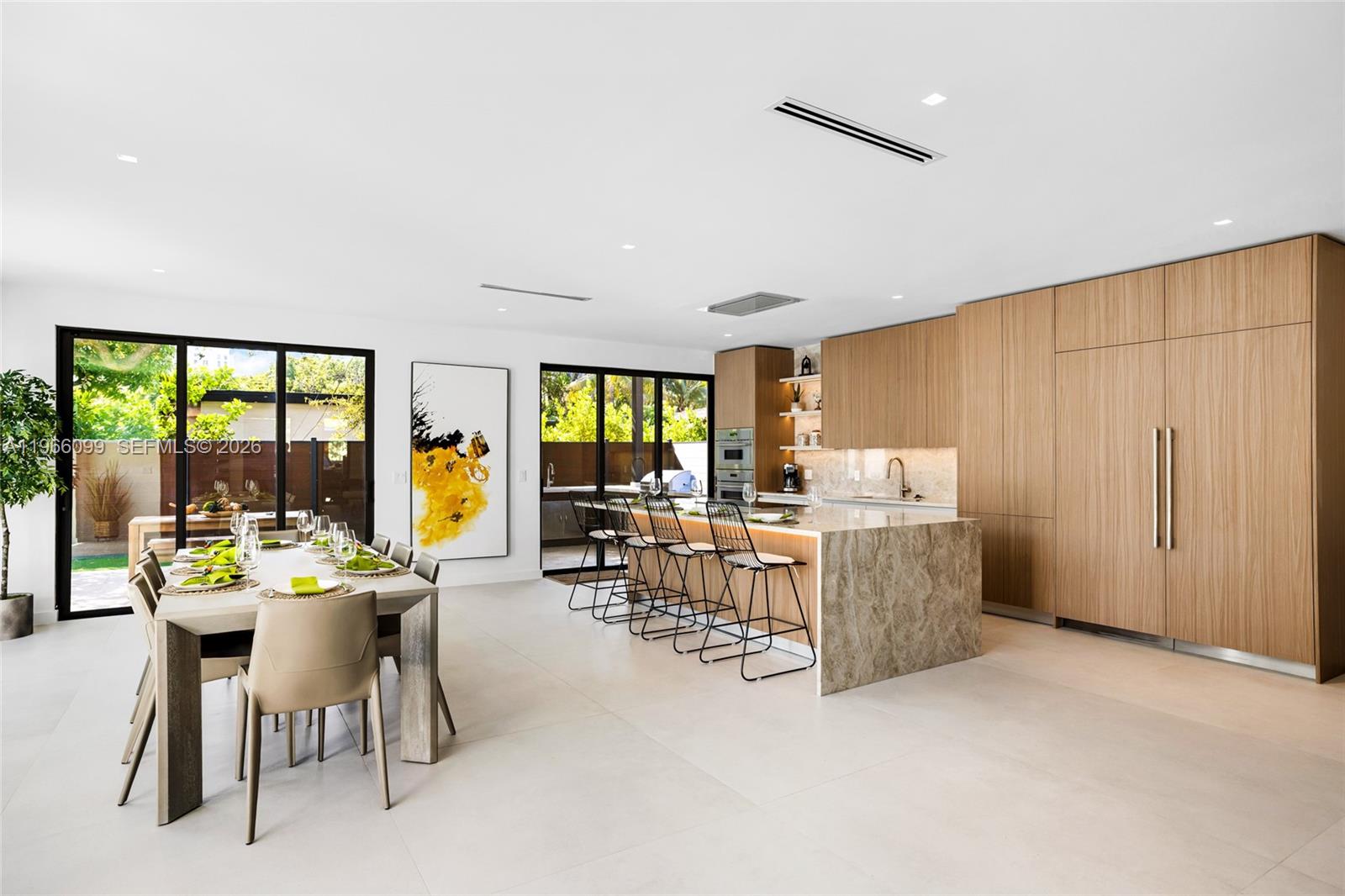 300 Northeast 48th Street Miami, FL 33137 - Photo 10 of 86