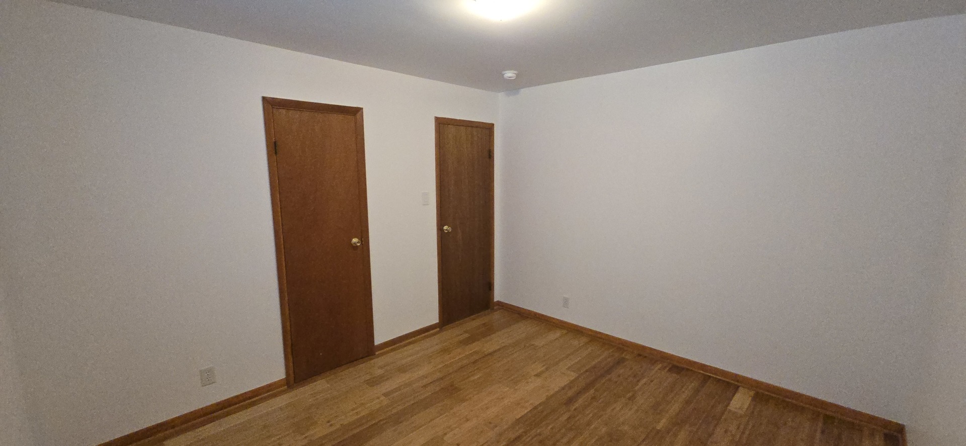 7805 South Reilly Avenue Chicago, IL 60652 - Photo 20 of 53
