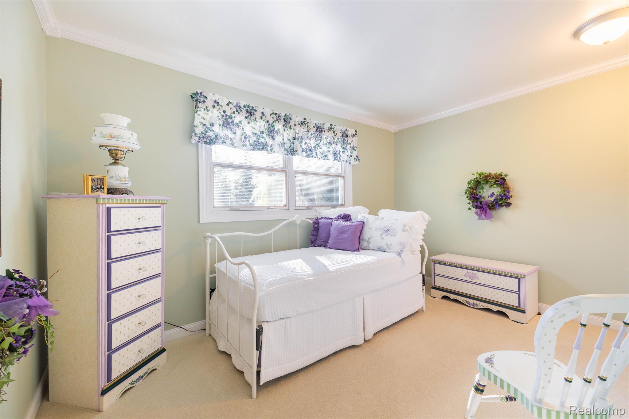 8523 Ferry Road Grosse Ile, MI 48138 - Photo 28 of 45 Gallery Image 28