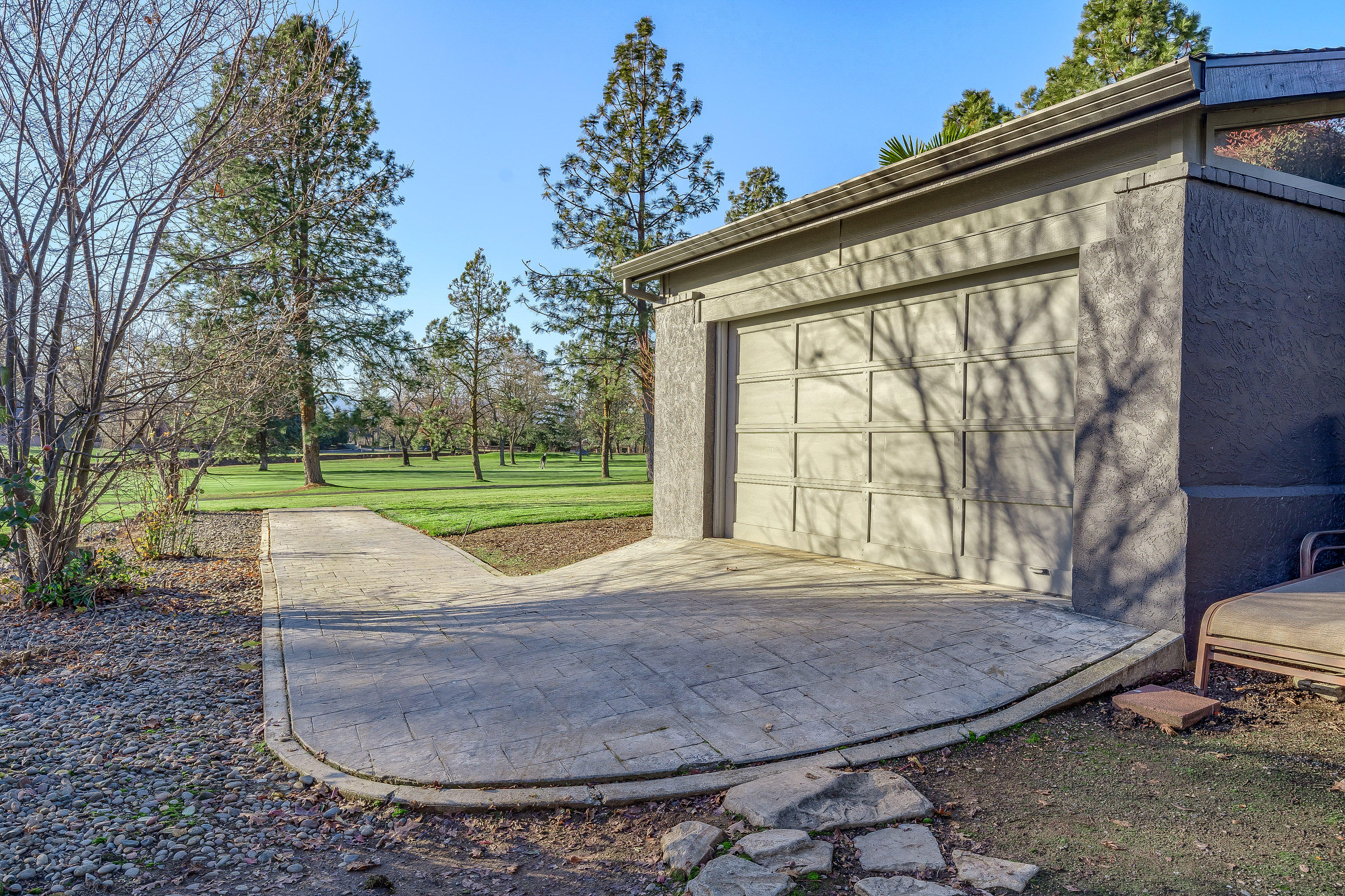 34 South Foothill Road Medford, OR 97504 - Photo 62 of 67 67_SF_23