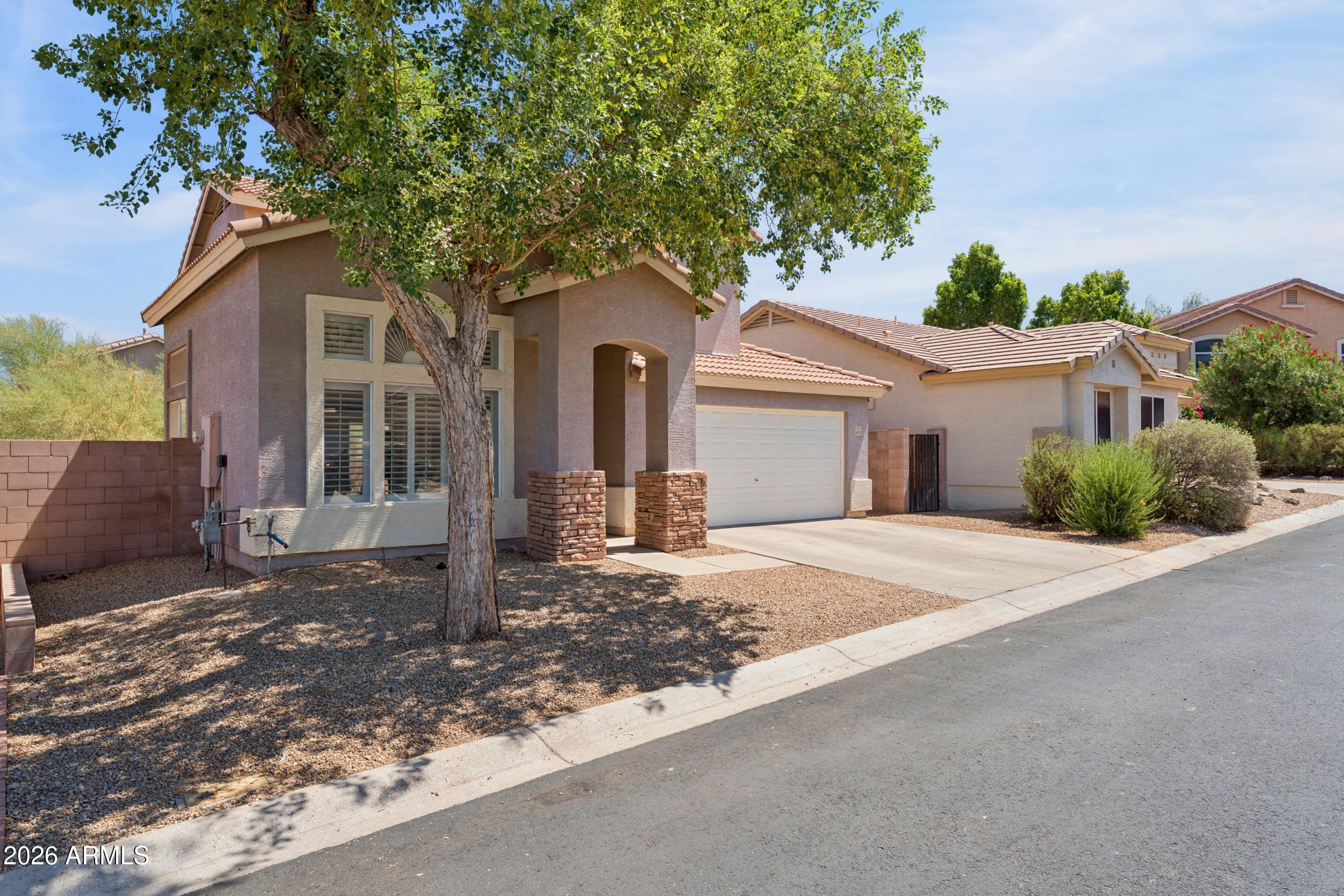 6650 East Rhodes Street Mesa, AZ 85215 - Photo 7 of 50 2_dsc00949.png