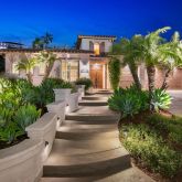 $2,450,000 | 10788 Edenoaks Street, San Diego, CA 92131