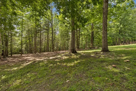 $749,000 | 7555 County Line Road, White Bluff, TN 37187