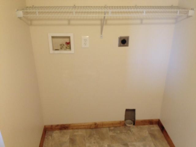7897 Highway 159 Butler, KY 41006 - Photo 15 of 23 Gallery Image 15