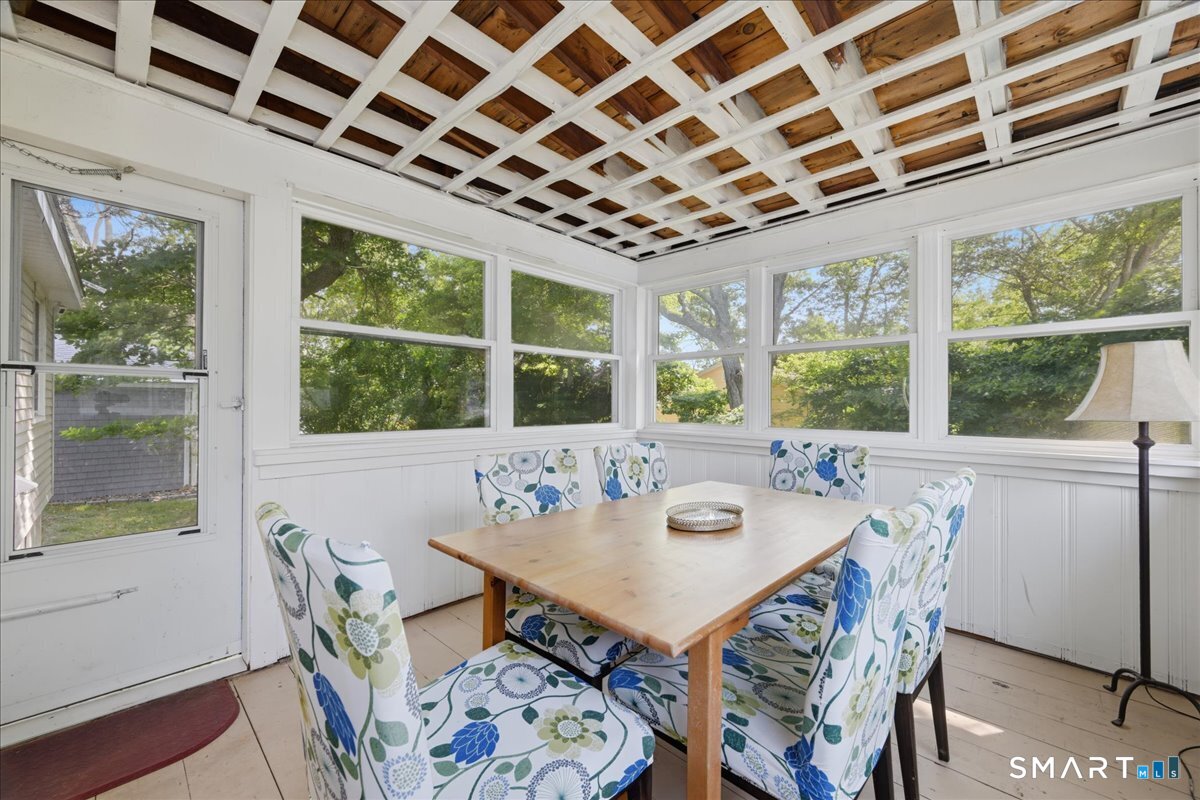 14 Seagull Road Old Saybrook, CT 06475 - Photo 27 of 39