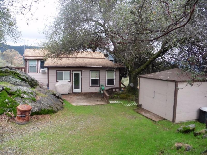 9999 Sycamore Road Tollhouse, CA 93667 - Photo 1 of 45 Gallery Image 1