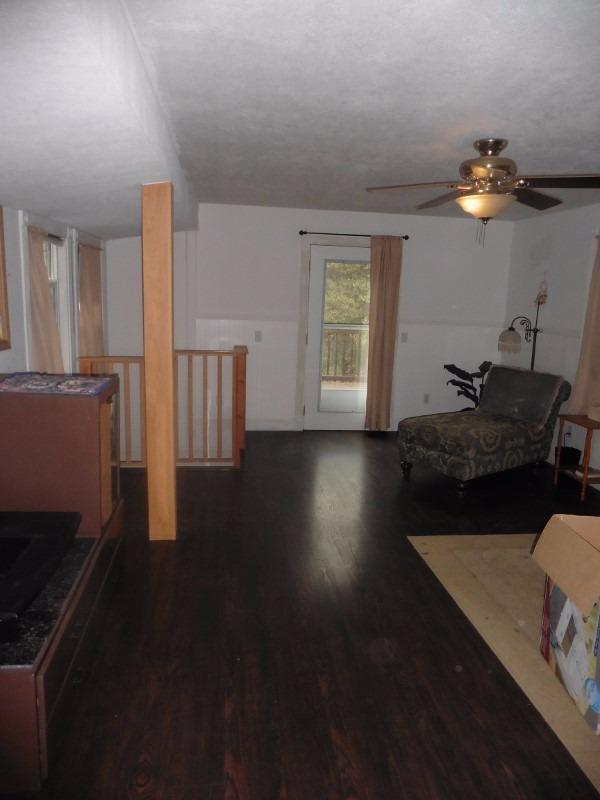 9999 Sycamore Road Tollhouse, CA 93667 - Photo 11 of 45 Gallery Image 11