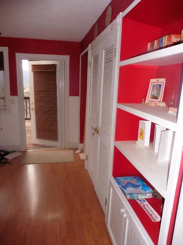 9999 Sycamore Road Tollhouse, CA 93667 - Photo 12 of 45 Gallery Image 12