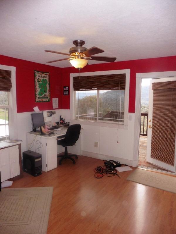 9999 Sycamore Road Tollhouse, CA 93667 - Photo 13 of 45 Gallery Image 13