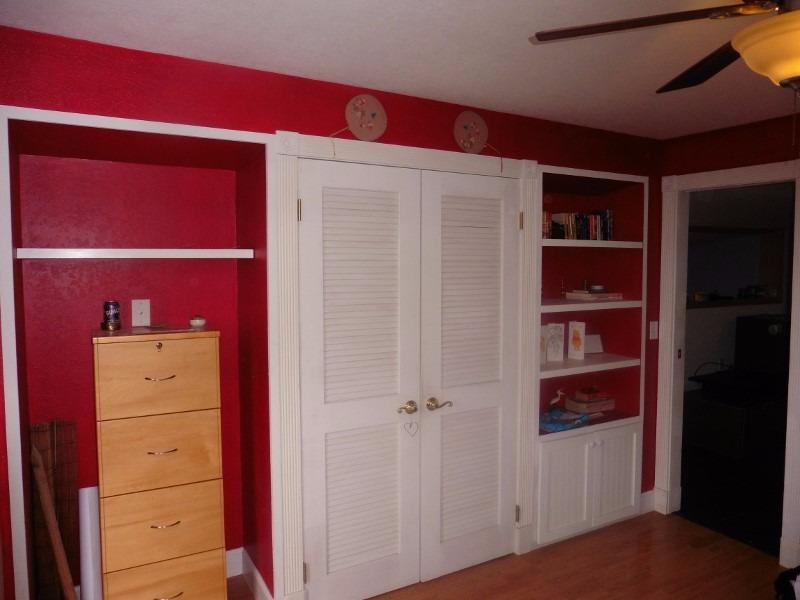 9999 Sycamore Road Tollhouse, CA 93667 - Photo 14 of 45 Gallery Image 14
